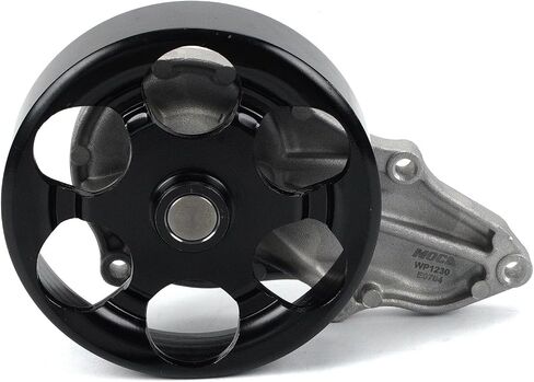 MOCA Timing Chain Kit Water Pump Compatible with 2002-2004 for Honda Civic SiR 2.0L & 2002-2005 for Honda Civic Si 2.0L & 2002-2006 for Acura Rsx 2.0L, Eng Code "K20A3" in Saudi Arabia