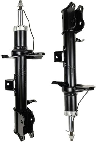 eCCPP SHOCK Struts Strocks Strocks for 2001-2012 for Ford Escape ، 2001-2006 2008-2011 for Mazda Tribute ، 2005-2011 for Mercury Mariner Shock Struts for 235913 235912 front fracks in Saudi Arabia