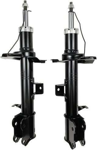 eCCPP SHOCK Struts Strocks Strocks for 2001-2012 for Ford Escape ، 2001-2006 2008-2011 for Mazda Tribute ، 2005-2011 for Mercury Mariner Shock Struts for 235913 235912 front fracks in Saudi Arabia