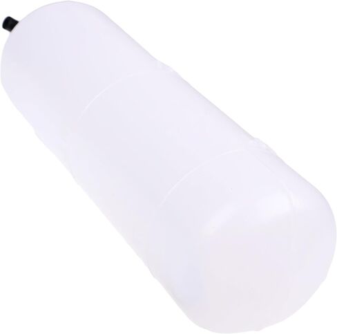 Coolant Overflow Tank CH12866 CH15518 Compatible with JD650 670 750 770 850 870 950 970 1050 1070 in Saudi Arabia