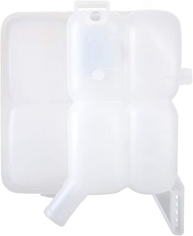 خزان خزان سائل تبريد المحرك ASTOU W/CAP TAPTION TANK متوافق مع 2012-2018 لفورد للتركيز 2014-2016 لـ FORD for Transit Connect Recovery Recover in Saudi Arabia