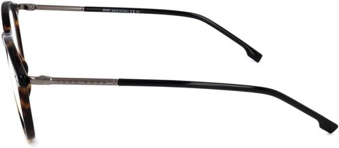 Hugo Boss Boss 1123/U Havana Size 50 Eyewear Frame Man in Saudi Arabia