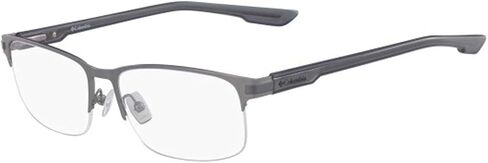 Eyeglasses Columbia C 3015 072 Satin Gunmetal/Grey in Saudi Arabia