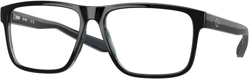 Costa Del Mar Men's Ocean Ridge 600 Rectangular Prescription Eyewear Frames in Saudi Arabia