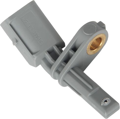 ALS1312 Rear Right ABS Wheel Speed Sensor Compatible with A3 Q3 Q7 RS3 S3 TT TTS Quattro Atlas Atlas Cross Sport CC Golf Touareg in Saudi Arabia