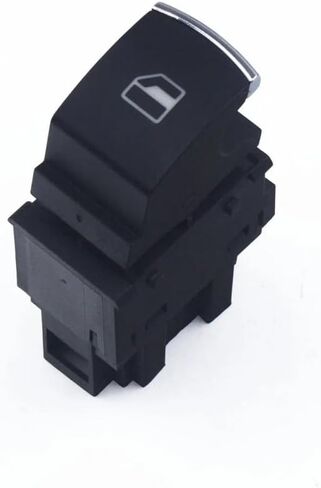 1PCS L After The Door Lifter Button OEM 6RD 959 855B 6RD959855B 6RD959855B in Saudi Arabia