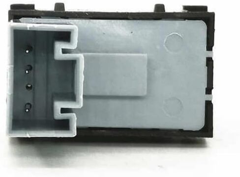 1PCS L After The Door Lifter Button OEM 6RD 959 855B 6RD959855B 6RD959855B in Saudi Arabia