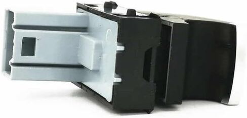 1PCS L After The Door Lifter Button OEM 6RD 959 855B 6RD959855B 6RD959855B in Saudi Arabia