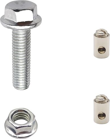 Strongthium 71 Inch Go Kart Throttle Cable for Predator 212 196 cc GX160 GX200 5.5 6.5hp Manco Kandi Yerf Dog Go Cart Buggy Parts Accelerator in Saudi Arabia