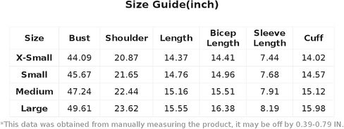 SOLY HUX Women's Off The Shoulder Short Sleeve T Shirts 3 Packs Crop Tees Summer Basic Tops in Kuwait