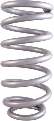 QA1 10HTBF350 Silver C/O Spring (4.125 ID X10 350) in Saudi Arabia