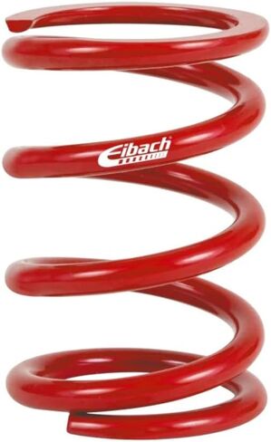 Eibach 0600.225.0450 EIBACH COILOVER SPRING in Saudi Arabia
