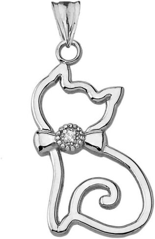 Claddagh Gold فريدة من نوعها سحر الفضة الفضية in Saudi Arabia