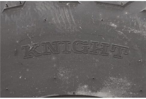 Ocelot Knight 28 × 8-12 ATV/UTV All-Terrain Tyre-الجر والتحكم الاستثنائي | ثقب وتآكل مقاومة | قبضة مثالية لتحسين القدرة على المناورة على الطرق الوعرة in Saudi Arabia