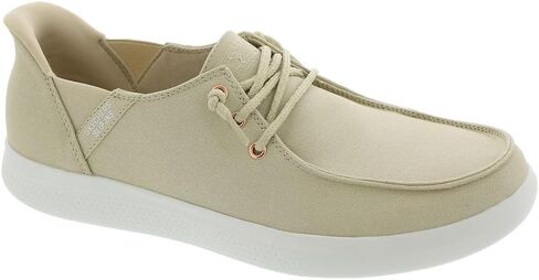 Skechers Women's bobs skipper spot twist hands free ins in Saudi Arabia
