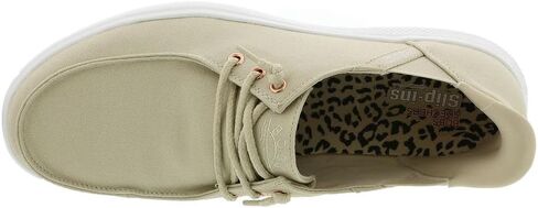 Skechers Women's bobs skipper spot twist hands free ins in Saudi Arabia