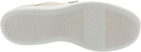 Skechers Women's bobs skipper spot twist hands free ins in Saudi Arabia