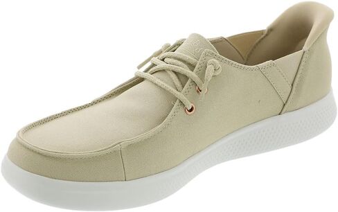 Skechers Women's bobs skipper spot twist hands free ins in Saudi Arabia