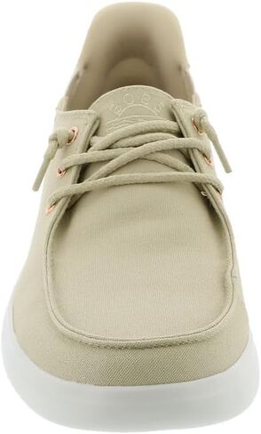 Skechers Women's bobs skipper spot twist hands free ins in Saudi Arabia
