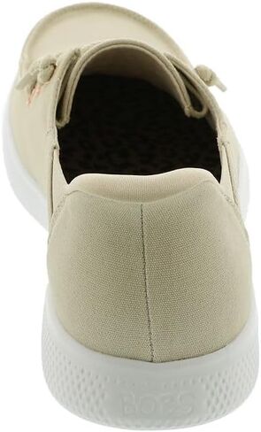Skechers Women's bobs skipper spot twist hands free ins in Saudi Arabia
