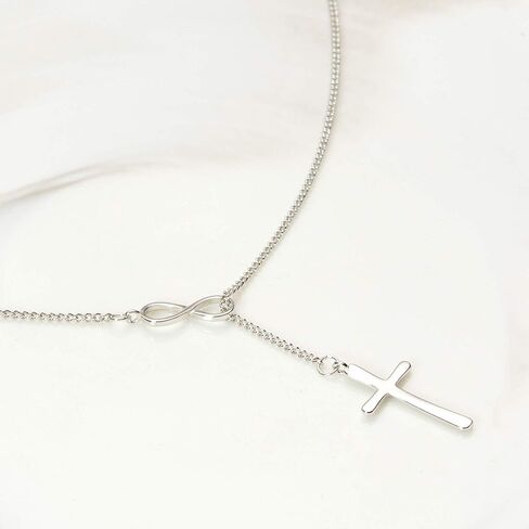 Mother & Daughter Christmas Necklace for Mom and Daughter Pairs, Daughters, Grandmother for The Ideas, Presents, Heartfelt Card & Jewelry Gift Set in Saudi Arabia