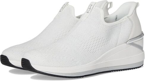 Skechers Women's The Triple Wedge Sneaker in Kuwait