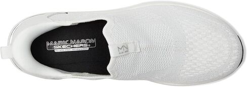 Skechers Women's The Triple Wedge Sneaker in Kuwait