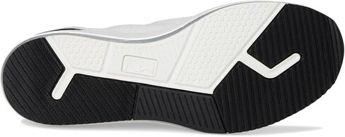 Skechers Women's The Triple Wedge Sneaker in Kuwait