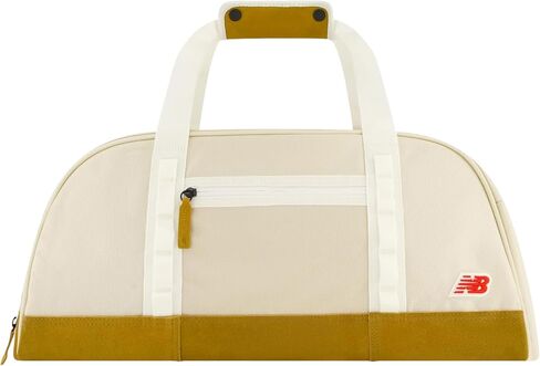 حقيبة Duffel New Balann in Saudi Arabia
