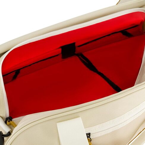حقيبة Duffel New Balann in Saudi Arabia