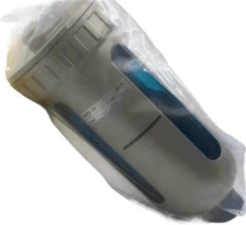 1pc filter AD402-04 AD402-04-A AD402-04D-A AD402-04C-A AD402-F04D-A(AD402-04C-A) in Saudi Arabia