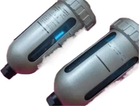 1pc filter AD402-04 AD402-04-A AD402-04D-A AD402-04C-A AD402-F04D-A(AD402-F04D-A) in Saudi Arabia