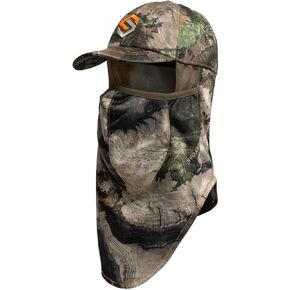Scentlok Be: 1 Midwight Ultimate Camo Sexover للصيد in Kuwait