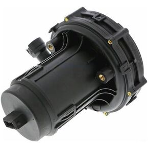 Secondary Air Injection Pump for 1996-1998 Audi A6 Quattro in Saudi Arabia