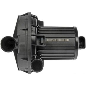 Secondary Air Injection Pump for 2001-2003 Volkswagen EuroVan (PG-2373333) in Kuwait