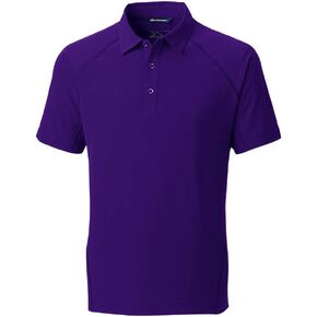 Cutter & Buck Men's Woven in Saudi Arabia