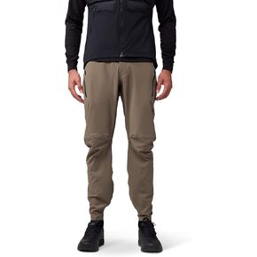 Fox Racing Men's Flexair Pro Fire Alpha Pant in Kuwait