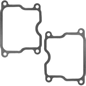 Caltric 2 Cover Cover Cover Caskets متوافق مع John Deere HPX615E / HPX Gator 4x2 4x4 6x4 / MIU11646 in Kuwait
