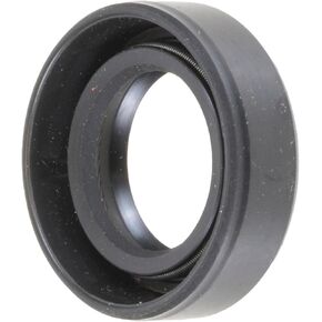 Manual Transmission Shift Shaft Seal Compatible With Toyota Camry 2000 1999 1998 1997 1996 1995 1994 1993 1992 1991 1990 1989 1988 1987 1986 1985 1984 1983 P-2595221 in Saudi Arabia
