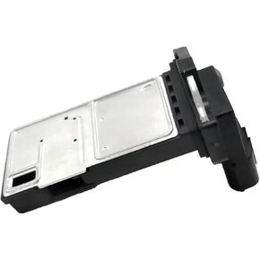 Mass Air Flow MAF Sensor ，Compatible with Acura Air Flow Meter AFH70M-41 AFH70M-41B AFH70M-41C AFH70M41 in Kuwait