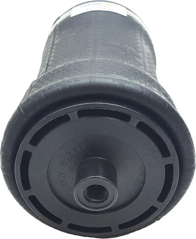 2 PCS Torque Cab Air Bag Sleeper Spring for Freightliner FLD (1988 & لاحقًا) استبدال Firestone 7087 ، W02-358-7087 ، Freightliner Gyr1s5040 ، Goodyear 1S5-040 (2 X Tr7087_03_) in Saudi Arabia