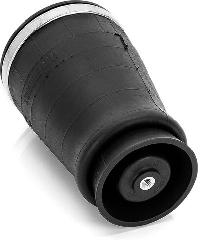 TORQUE 9000 Air Bag Replacement for 9000 Firestone Ride Rite Air Bags and Torque Airbag Suspension Kits (Replaces Firestone 9000 Replacement Air Bag Airbag Air Spring) (TR9000) in Saudi Arabia