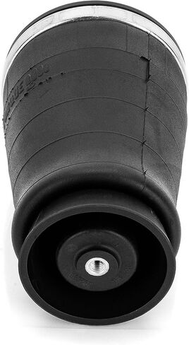 TORQUE 9000 Air Bag Replacement for 9000 Firestone Ride Rite Air Bags and Torque Airbag Suspension Kits (Replaces Firestone 9000 Replacement Air Bag Airbag Air Spring) (TR9000) in Saudi Arabia