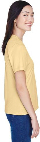 Team 365 Women's Zone Performance T-Shirt in Kuwait