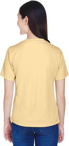 Team 365 Women's Zone Performance T-Shirt in Kuwait