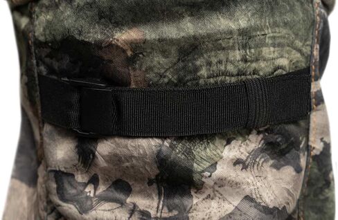 ScentLok BE:1 Midweight Ultimate Camo Headcover for Hunting in Saudi Arabia
