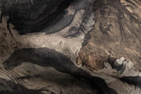 ScentLok BE:1 Midweight Ultimate Camo Headcover for Hunting in Saudi Arabia