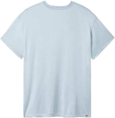 Mossy Oak Men's Sun Protection Shirts for Fishing, Swim, and UV Protection Short Sleeve in Saudi Arabia