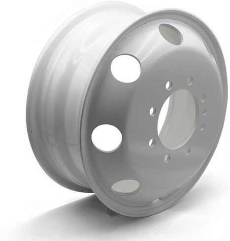 16 inch Steel Dually Wheel Rim for Ford F350 F-350 1999-2004 F350SD DRW Super Duty Dually Rim 16x6 Wheel 16 x 6 8 Lugs in Saudi Arabia