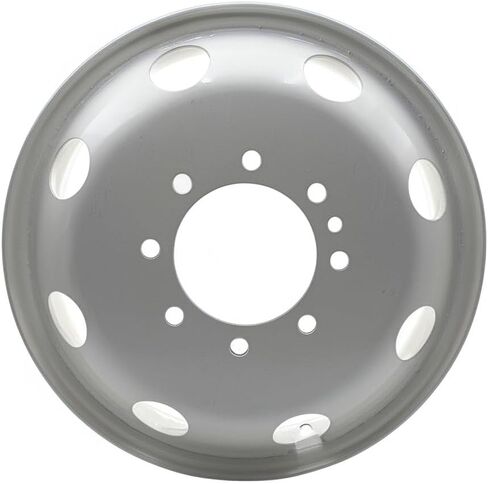 16 inch Steel Dually Wheel Rim for Ford F350 F-350 1999-2004 F350SD DRW Super Duty Dually Rim 16x6 Wheel 16 x 6 8 Lugs in Saudi Arabia